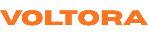 VOLTORA