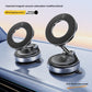Magnetic Car Phone Holder Mount